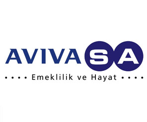 Türkiye tasarrufu bilmiyor