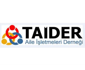 Aile işletmeleri derneği yola çıktı