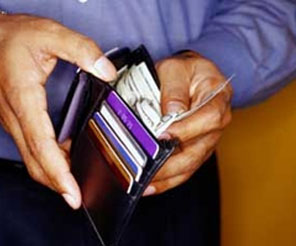 TEB yeni oyuna hazır