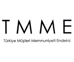 TMME ödülleri sahiplerini buldu