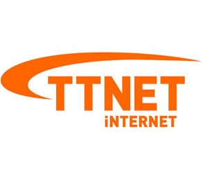 TTNET'in 4 ekran deneyimi