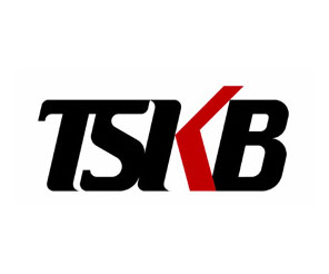 Enerjide potansiyel büyük