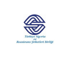 TSRŞB'nin yeni başkanı Mustafa Su