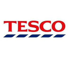 Tesco’yu global yapan 10 kelime