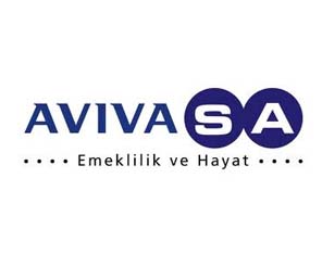 Hedefim takımı şampiyon yapabilmek