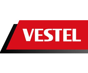 Gerçek kazananlar yılmayanlardır