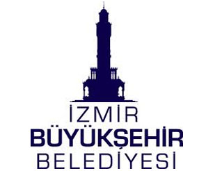 Bir kuruş harcamadan kentsel dönüşüm mümkün