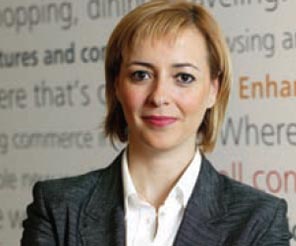 Avrupa'da 51 ülkeyi yönetecek