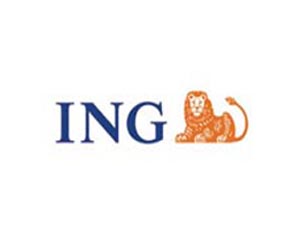 Ing emeklilik yeni pazar payı hedefliyor