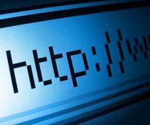 internetten ücretsiz gazete dönemi bitiyor mu?