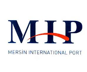 Mersin Limanı kentin cazibesini artırıyor