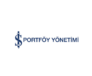 İş Portföy 2013'te de liderliği elinden bırakmayacak
