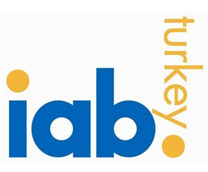 IAB yola Ahmet Pura ile devam ediyor