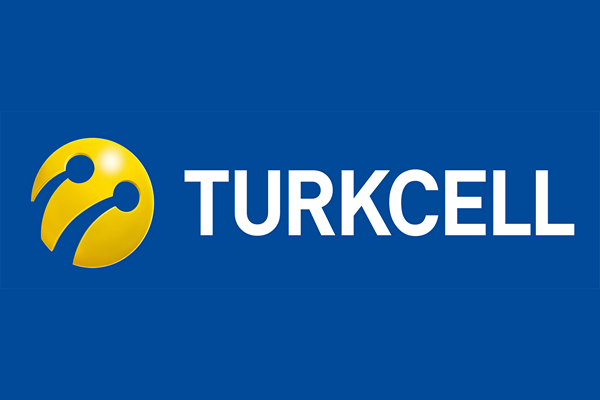 Türkiye'nin En Beğenilen Şirketleri!