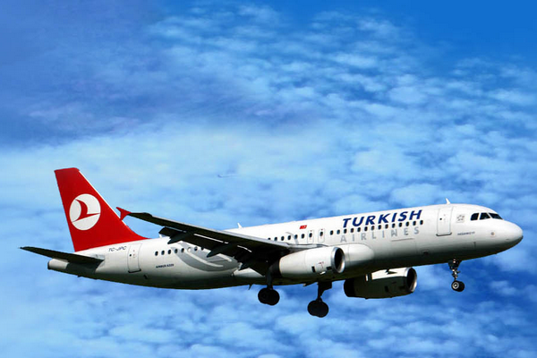 Türkiye'nin En Beğenilen 20 Şirketi