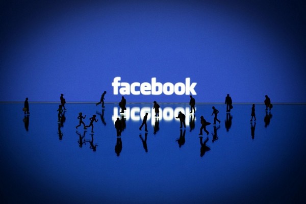 Facebook'un bu özelliklerini biliyor musunuz?