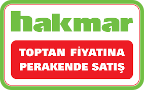 En güçlü 10 yerel perakendeci