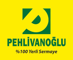 En güçlü 10 yerel perakendeci