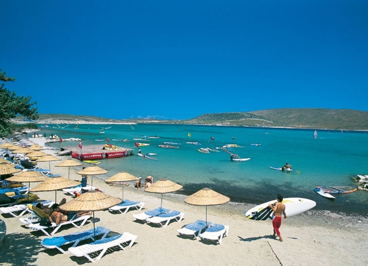 CEO’ların tatil planı ne?
