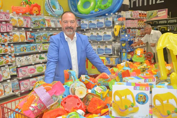 CEO'lar için en verimli saatler