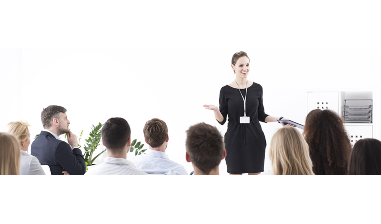 11 liderin "gönlündeki proje"