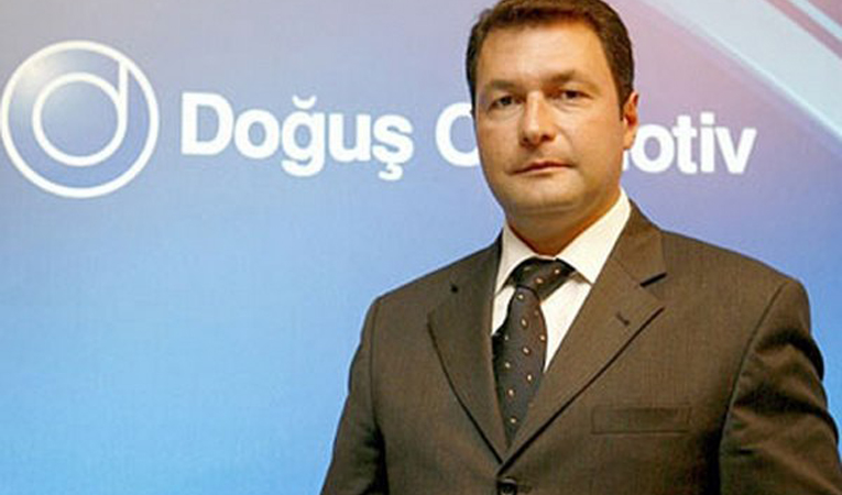 İşte CEO'ların son 3 aya ilişkin beklentisi!
