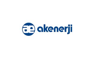 Akenerji