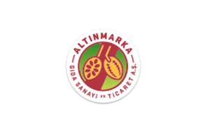 Altınmarka Gıda