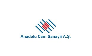 Anadolu Cam