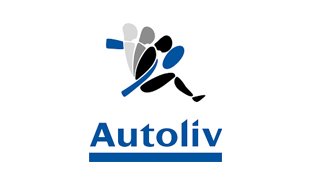 Autoliv Cankor Otomotiv