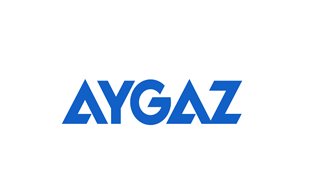 Aygaz