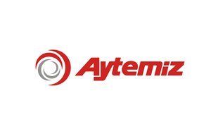 Aytemiz Akaryakıt Dağıtım