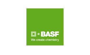 BASF Türk Kimya