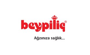 Beypi Beypazarı