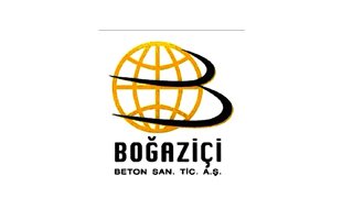 Boğaziçi beton