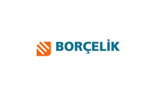 Borçelik Çelik Sanayi