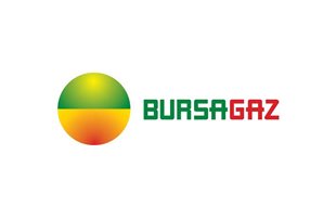 Bursa Gaz
