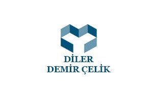 Diler Demir Çelik