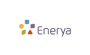 Enerya Gaz Dağıtım