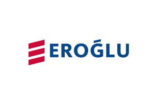 Eroğlu Giyim