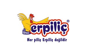 Erpiliç Entegre Tavukçuluk