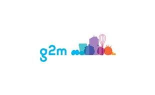 G2M Dağıtım