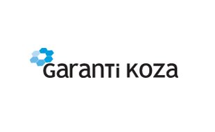 Garanti Koza İnşaat