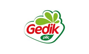 Gedik Tavukçuluk