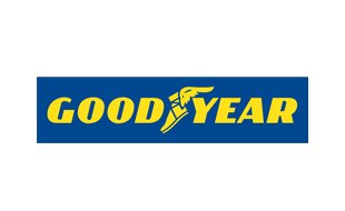 Good Year