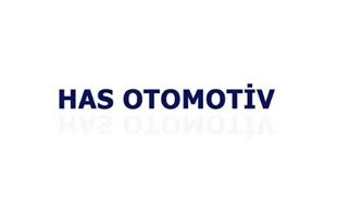 Has Otomotiv Ticaret