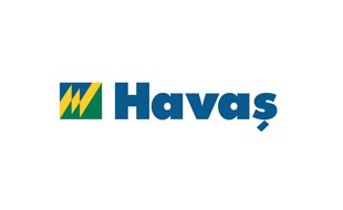 Havaş