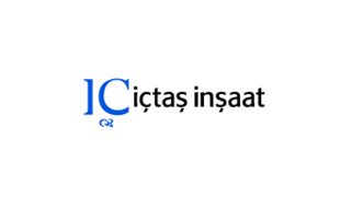 İçtaş İnşaat