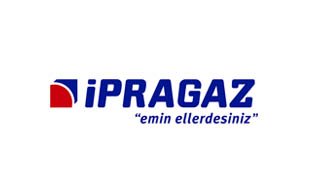 İpragaz