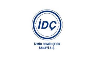 İzmir Demir Çelik Şirket Haberleri ve Bilgileri - Capital